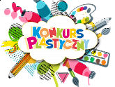 Konkurs Plastyczny