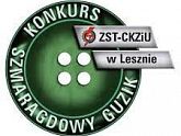 Konkurs dla Młodych Projektantów i Krawców - Leszno 2024