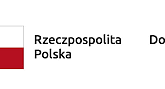 Zapraszamy Uczniów i Nauczycieli do Udziału w Projekcie