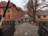 Wycieczka do Auschwitz