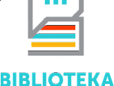 Warsztaty w Bibliotece Miejskiej